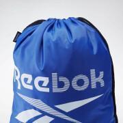Bag Reebok Training Essentials Gym k